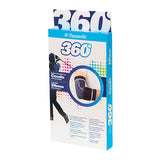 ELBOW ANTI-EPICONDYLITIS DYNAMIC SUPPORT, EC3D, EC3D sports, EC3D Sport, compression sports, compression, sports, sport, recovery