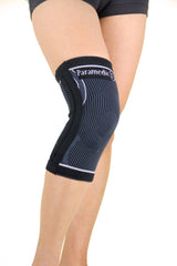 KNEE DYNAMIC STABILISER, EC3D, EC3D sports, EC3D sport, compression, sports, sport, récupération, support