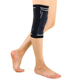 Dynamic Knee Stabilizer, EC3D, EC3D sports, EC3D sport, compression, sports, sport, récupération, support