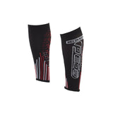 Compression Recovery Calf Sleeves BCOOL, EC3D, EC3D sports, EC3D sport, compression, sports, sport, récupération, support