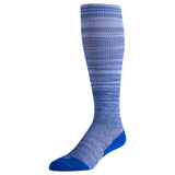 Blue/White, EC3D, EC3D sports, EC3D sport, compression, sports, sport, récupération, support