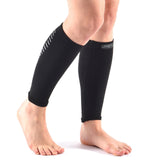 Dynamic Compression Calf Sleeves, EC3D, EC3D sports, EC3D sport, compression, sports, sport, récupération, support