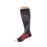 Recovery Compression Socks - open toes, EC3D, EC3D sports, EC3D Sport, compression sports, compression, sports, sport, recovery