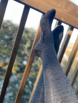 Meriboo Socks | Merino Wool & Bamboo, EC3D, EC3D sports, EC3D sport, compression, sports, sport, récupération, support