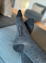 Meriboo Compression Socks | Merino Wool & Bamboo, EC3D, EC3D sports, EC3D Sport, compression sports, compression, sports, sport, recovery