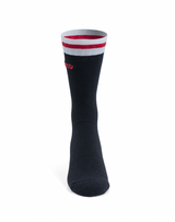 Yummy Merino Socks, EC3D, EC3D sports, EC3D sport, compression, sports, sport, récupération, support
