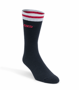 Yummy Merino Socks, EC3D, EC3D sports, EC3D Sport, compression sports, compression, sports, sport, recovery