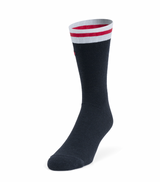 Yummy Merino Socks, EC3D, EC3D sports, EC3D Sport, compression sports, compression, sports, sport, recovery