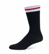 Yummy Merino Socks, EC3D, EC3D sports, EC3D Sport, compression sports, compression, sports, sport, recovery