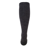Meriboo Socks | Merino Wool & Bamboo, EC3D, EC3D sports, EC3D sport, compression, sports, sport, récupération, support