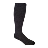 Meriboo Socks | Merino Wool & Bamboo, EC3D, EC3D sports, EC3D sport, compression, sports, sport, récupération, support