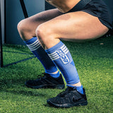 Compression Striker Combo, EC3D, EC3D sports, EC3D Sport, compression sports, compression, sports, sport, recovery