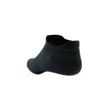 Compression Ankle Performance Socks (3 pairs), EC3D, EC3D sports, EC3D Sport, compression sports, compression, sports, sport, recovery