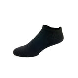 Black, EC3D, EC3D sports, EC3D Sport, compression sports, compression, sports, sport, recovery