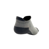Compression Ankle Performance Socks (3 pairs), EC3D, EC3D sports, EC3D Sport, compression sports, compression, sports, sport, recovery