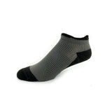 Charcoal, EC3D, EC3D sports, EC3D Sport, compression sports, compression, sports, sport, recovery