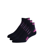 Black/Pink/White, EC3D, EC3D sports, EC3D Sport, compression sports, compression, sports, sport, recovery