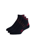 Black/Red/Orange, EC3D, EC3D sports, EC3D Sport, compression sports, compression, sports, sport, recovery