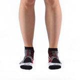 Compression stockings, EC3D, EC3D sports, EC3D sport, compression, sports, sport, récupération, support