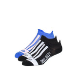 Black/Indigo, EC3D, EC3D sports, EC3D Sport, compression sports, compression, sports, sport, recovery