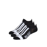 Striker Compression Short Stockings (3 pairs), EC3D, EC3D sports, EC3D sport, compression, sports, sport, récupération, support