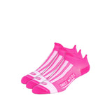 Berry, EC3D, EC3D sports, EC3D Sport, compression sports, compression, sports, sport, recovery