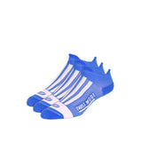 Indigo, EC3D, EC3D sports, EC3D Sport, compression sports, compression, sports, sport, recovery