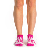 Striker Compression Short Stockings, EC3D, EC3D sports, EC3D sport, compression, sports, sport, récupération, support