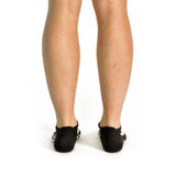 Compression Ankle Striker Socks, EC3D, EC3D sports, EC3D Sport, compression sports, compression, sports, sport, recovery