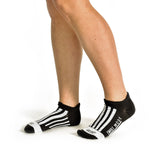 Black/White, EC3D, EC3D sports, EC3D Sport, compression sports, compression, sports, sport, recovery