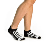 Compression Ankle Striker Socks, EC3D, EC3D sports, EC3D Sport, compression sports, compression, sports, sport, recovery
