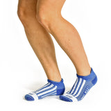 Indigo, EC3D, EC3D sports, EC3D Sport, compression sports, compression, sports, sport, recovery