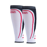 Compression Performance Calf Sleeves, EC3D, EC3D sports, EC3D Sport, compression sports, compression, sports, sport, recovery