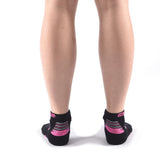 Black/Pink/White, EC3D, EC3D sports, EC3D Sport, compression sports, compression, sports, sport, recovery