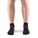 BHOT Compression Stockings with Merino Wool, EC3D, EC3D sports, EC3D sport, compression, sports, sport, récupération, support