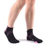 Black/Pink/White, EC3D, EC3D sports, EC3D Sport, compression sports, compression, sports, sport, recovery