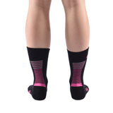 Compression Crew Socks BHOT, EC3D, EC3D sports, EC3D Sport, compression sports, compression, sports, sport, recovery