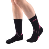 Compression Crew Socks BHOT, EC3D, EC3D sports, EC3D Sport, compression sports, compression, sports, sport, recovery