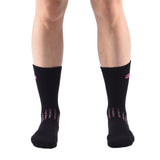 Compression Crew Socks BHOT (3 pairs), EC3D, EC3D sports, EC3D Sport, compression sports, compression, sports, sport, recovery