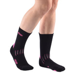Compression Crew Socks BHOT, EC3D, EC3D sports, EC3D Sport, compression sports, compression, sports, sport, recovery