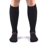 Compression Socks BHOT Merino Wool, EC3D, EC3D sports, EC3D Sport, compression sports, compression, sports, sport, recovery