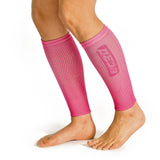 Universal Calf Compression Sleeves, EC3D, EC3D sports, EC3D sport, compression, sports, sport, récupération, support