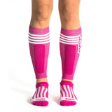 Compression Striker Combo, EC3D, EC3D sports, EC3D Sport, compression sports, compression, sports, sport, recovery