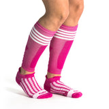 Berry/White, EC3D, EC3D sports, EC3D Sport, compression sports, compression, sports, sport, recovery