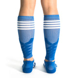 Striker Compression Combo, EC3D, EC3D sports, EC3D sport, compression, sports, sport, récupération, support