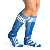 Compression Striker Combo, EC3D, EC3D sports, EC3D Sport, compression sports, compression, sports, sport, recovery