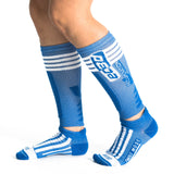 Compression Striker Combo, EC3D, EC3D sports, EC3D Sport, compression sports, compression, sports, sport, recovery