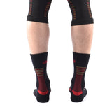 Compression Crew Socks BHOT, EC3D, EC3D sports, EC3D Sport, compression sports, compression, sports, sport, recovery