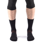 Compression Crew Socks BHOT, EC3D, EC3D sports, EC3D Sport, compression sports, compression, sports, sport, recovery