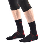 Compression Crew Socks BHOT, EC3D, EC3D sports, EC3D Sport, compression sports, compression, sports, sport, recovery